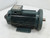 RELIANCE ELECTRIC P18A8253M Motor