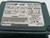 RELIANCE ELECTRIC P18A8253M Motor