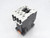 ACI ADVANCE CONTROLS INC CK09.301-120 Contactor