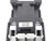 ACI ADVANCE CONTROLS INC CK09.301-120 Contactor
