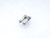 ALLEN BRADLEY 1492-CJD6-2 (SET OF 10) Connector
