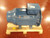 WEG TE1BF0X0S Motor