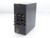 CARLO GAVAZZI FPD 1901 120 Plc Module