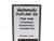 CARLO GAVAZZI FGD-1440 Plc Module