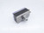 KROM SCHRODER 84448453 Switch