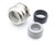 HARTING 19000005099 Spare Parts Kit