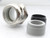 HARTING 19000005099 Spare Parts Kit