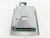 REVENT 50484293 Plc Module