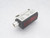 SENSOPART FE 25-R-PS-M4M Sensor