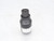 HONEYWELL 9602-5501 Sensor