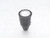HONEYWELL 9602-5501 Sensor