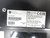 GENERAL ELECTRIC IC755CSS12CDB Hmi