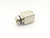 TURCK FKSDD RJ45SF 44/ST Cable