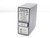 CARLO GAVAZZI FFD-1440-120 Plc Module