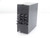 CARLO GAVAZZI FFD-1440-120 Plc Module
