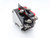 HONEYWELL 2D72 (SET OF 10) Switch