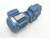 SEW EURODRIVE DRS71S4/DH Motor