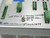 IAI X-SEL-P-3-400AB-30DAB-PR-P1-EEE-5-3 Process Controller