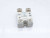 CROUZET 84134850 Relay