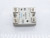 CROUZET 84134850 Relay