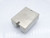 CROUZET 84134850 Relay