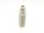 SMC ANA1-04 (SET OF 10) Pneumatic Muffler