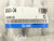 SMC ANA1-04 (SET OF 10) Pneumatic Muffler