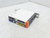 ACOPOS 8V1010.50-2 Servo Drive