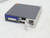 ACOPOS 8V1010.50-2 Servo Drive