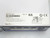 ACOPOS 8V1010.50-2 Servo Drive