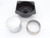 SKF 99243 Seal