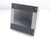 ERHARDT & LEIMER PA 6210 Amplifier
