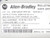 ALLEN BRADLEY 2094-SE02F-M00-S0 Plc Module