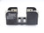 MERSEN 20301 Fuse Holder