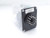 GEMS SENSORS 16VMZ1A0OVOV Relay
