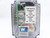 GEMS SENSORS 16VMZ1A0OVOV Relay