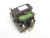 GENERAL ELECTRIC CR161A20304 Motor Starter