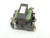 GENERAL ELECTRIC CR161A20304 Motor Starter