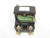 GENERAL ELECTRIC CR161A20304 Motor Starter