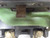 GENERAL ELECTRIC CR161A20304 Motor Starter