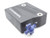 SCHMERSAL AZM300Z-ST-1P2P-A Switch