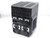 KEYENCE CORP XG-X2502 Camera