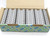 PHOENIX CONTACT UK 10 N (SET OF 50) Terminal Block