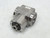 APEX DYNAMICS INC AT075FH Gearbox
