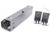 LEVITON 020-49280-QP0 Connector
