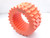 ALTRA INDUSTRIAL MOTION 10H Coupling