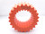 ALTRA INDUSTRIAL MOTION 10H Coupling