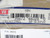 ALTRA INDUSTRIAL MOTION 10H Coupling