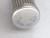 FLUITEK FLK21-000103 Filter