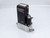 BROOKS INSTRUMENT 5850I Flow Meter